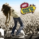 Various Artists, Vans Warped Tour - VANS Warped  Tour Compilation 2008
