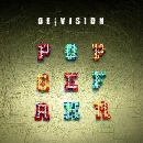 DE/Vision - Popgefahr