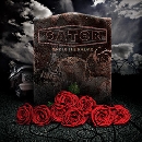 Sator - Under The Radar