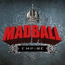 Madball - Empire