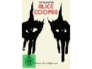 Alice Cooper - Super Duper Alice Cooper