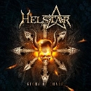 Helstar - Chaos Of Glory