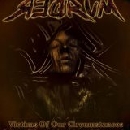Redrum - Victims Of Our Circumstances