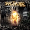 Van Canto - Hero