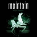 Maintain - With a Vengeance