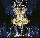 Unleashed - Midvinterblot