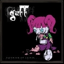 Guff - Symphony of Voices