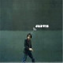 Jarvis Cocker - Jarvis