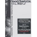 Good Charlotte - Fast Future Generation