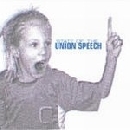 Loxodrome - State of the Union Speech