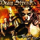 Mean Streak - Trial By Fire