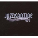 Jazzkantine - Hell`s Kitchen