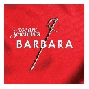 We Are Scientists - Barbara