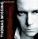 Thomas Wissing - Blessed are the Meek