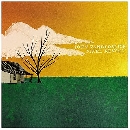 John Vanderslice - Pixel Revolt