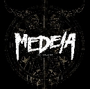 Medeia - Iconoclastic