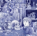 And You Will Know Us By The Trail Of Dead - The Century Of Self