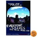 The Police - The Police - Everyone Stares: The Police Inside Out