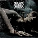 Severe Torture - Fall Of The Despised