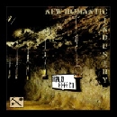 Halo Effect - New Romantic Industry