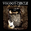 Voodoo Circle - Broken Heart Syndrome