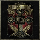 Powerwolf - Bible Of The Beast