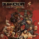 Debauchery - Continue To Kill