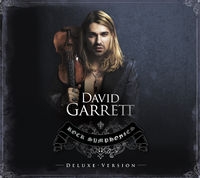 David Garrett - David Garrett