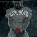 Koroded - to have and to unhold