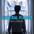 General Fiasco - Buildings