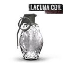 Lacuna Coil - Shallow Life