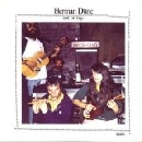 Herman Dune - Not On Top