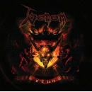 Venom - Hell