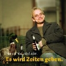 Henni Nachtsheim - Es Wird Zeiten Geben