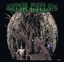 Doctor Cyclops - Borgofondo