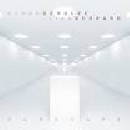 Klaus Schulze und Lisa Gerrard - Farscape