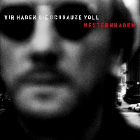 Westernhagen - Westernhagen Videoaktion "Wir haben die Schnauze voll" Westernhagen - Westernhagen Videoaktion "Wir haben die Schnauze voll"