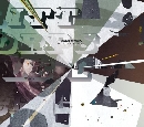 Motorpsycho - Little Lucid Moments