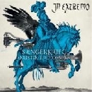 In Extremo - Saengerkrieg Akustik Radio-Show (CD + DVD)