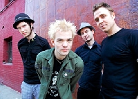 Sum 41