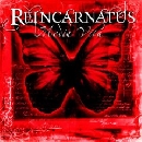 Reincarnatus - Media Vita