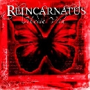 Reincarnatus - Media Vita