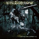 The Sorrow - Blessings From A Blackend Sky