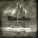 Night In Gales - Five Scars