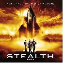 Various Artists - Stealth - O.S.T.