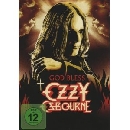 Ozzy Osbourne - God Bless Ozzy Osbourne