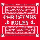 Various Artists - Christmas Rules