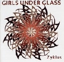 Girls under Glass - Zyklus