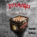 Tankard - Vol(l)ume 14