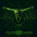 Gates Of Dawn - Parasite